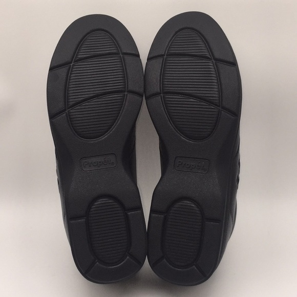 Propet Vista Walker Ultra Light Women’s Shoes 10 M - Picture 9 of 11